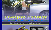 Visit Footjob Fantasy