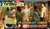 Visit Forest Sex