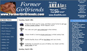 Visit Former Girlfriends