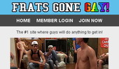 Visit Frats Gone Gay Mobile
