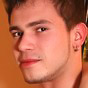 Christian