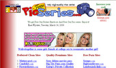 Visit Free Pic Series