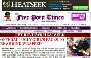 Visit Free Porn Times