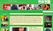 Visit Free Sex Live Cams