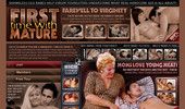 Visit FTW Mature
