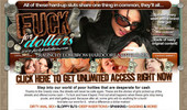 Visit Fuck For Dollars
