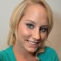  View Fucked Hard GFs / Liyla Shay Gallery 