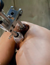 Fucking Machines / Gallery #5502888