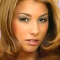  View Fun Brunettes / Aneta Gallery 