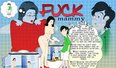 Visit Game Incest