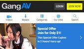 Visit Gang AV Mobile
