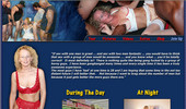 Visit Gang Bang Cathy