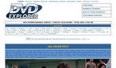 Visit Gang Bang DVD Explorer