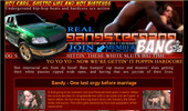 Visit Gangster Gang Bang