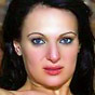 Isabel