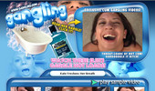 Visit Gargling