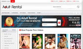 Visit Gay Adult Rental