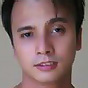  View Gay Asian Amateurs / Son Gallery 