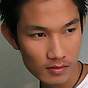  View Gay Asian Amateurs / Shin Gallery 