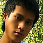  View Gay Asian Amateurs / Sak Gallery 