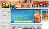 Visit Gay Download Key