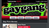 Visit Gay Gang Mobi