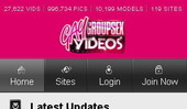 Visit Gay Group Sex Videos Mobile