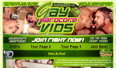 Visit Gay Hardcore Vids