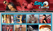 Visit Gay Hot Cams