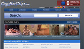 Visit Gay Hot Clips