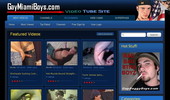 Visit Gay Miami Boys