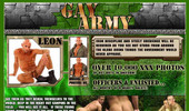 Visit Gay Platoon