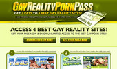 Visit Gay Reality Porn Pass