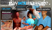 Visit Gay Sex Massage