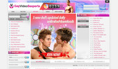 Visit Gay Video Sexperts