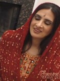 Gaya Patal / Gallery #4622477