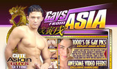 Visit Gays From Asia