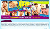 Visit Gays Glory Holes