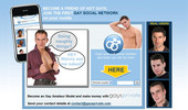 Visit Gays Private