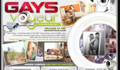 Visit Gays Voyeur