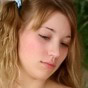 Debby