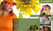 Visit GBD Twins