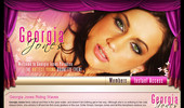 Visit Georgia Jones