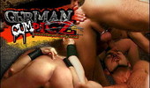 Visit German Cum Pigz Mobi