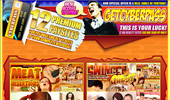 Visit Get Cyber Pass