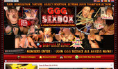 Visit GGG Sex Box
