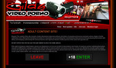 Visit Gilda Video Porno