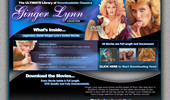 Visit Ginger Lynn Collection