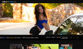 Visit Girls Do Toys