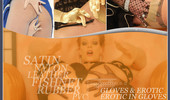 Visit Gloves Erotic